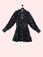ByTimo Dresses L