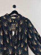 ByTimo Dresses L