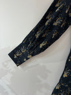 ByTimo Dresses L