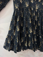 ByTimo Dresses L