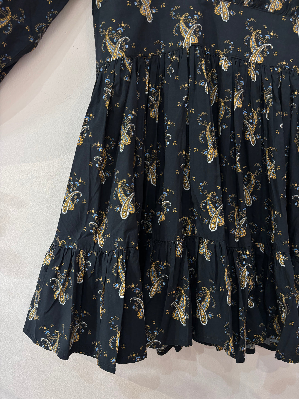 ByTimo Dresses L