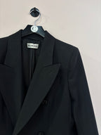 Balenciaga Blazer 40