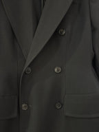 Balenciaga Blazer 40