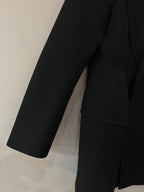 Balenciaga Blazer 40