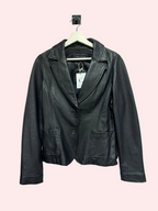 confex sourcing Blazer L