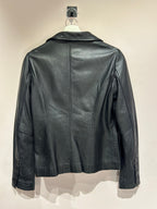 confex sourcing Blazer L