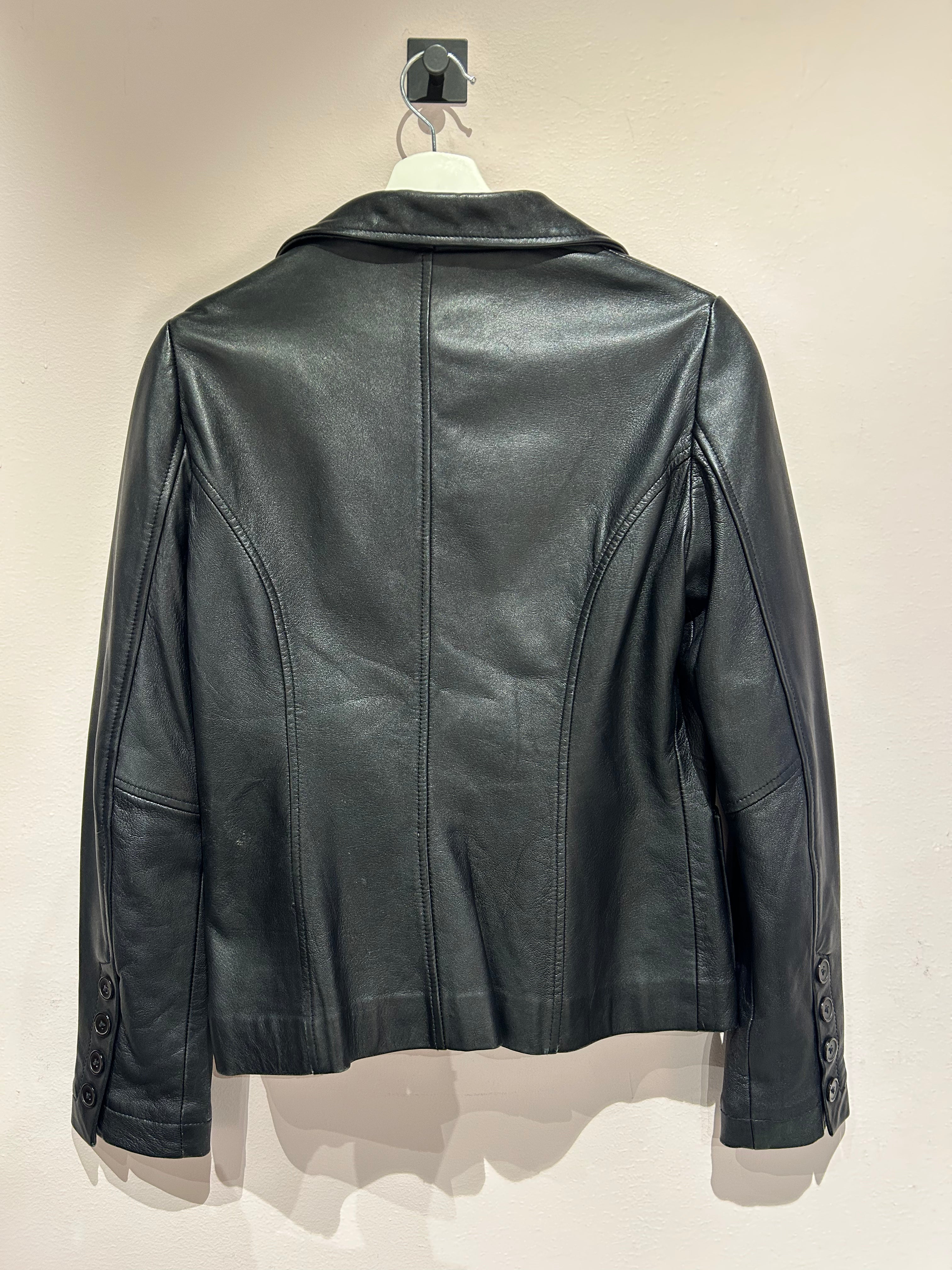 confex sourcing Blazer L
