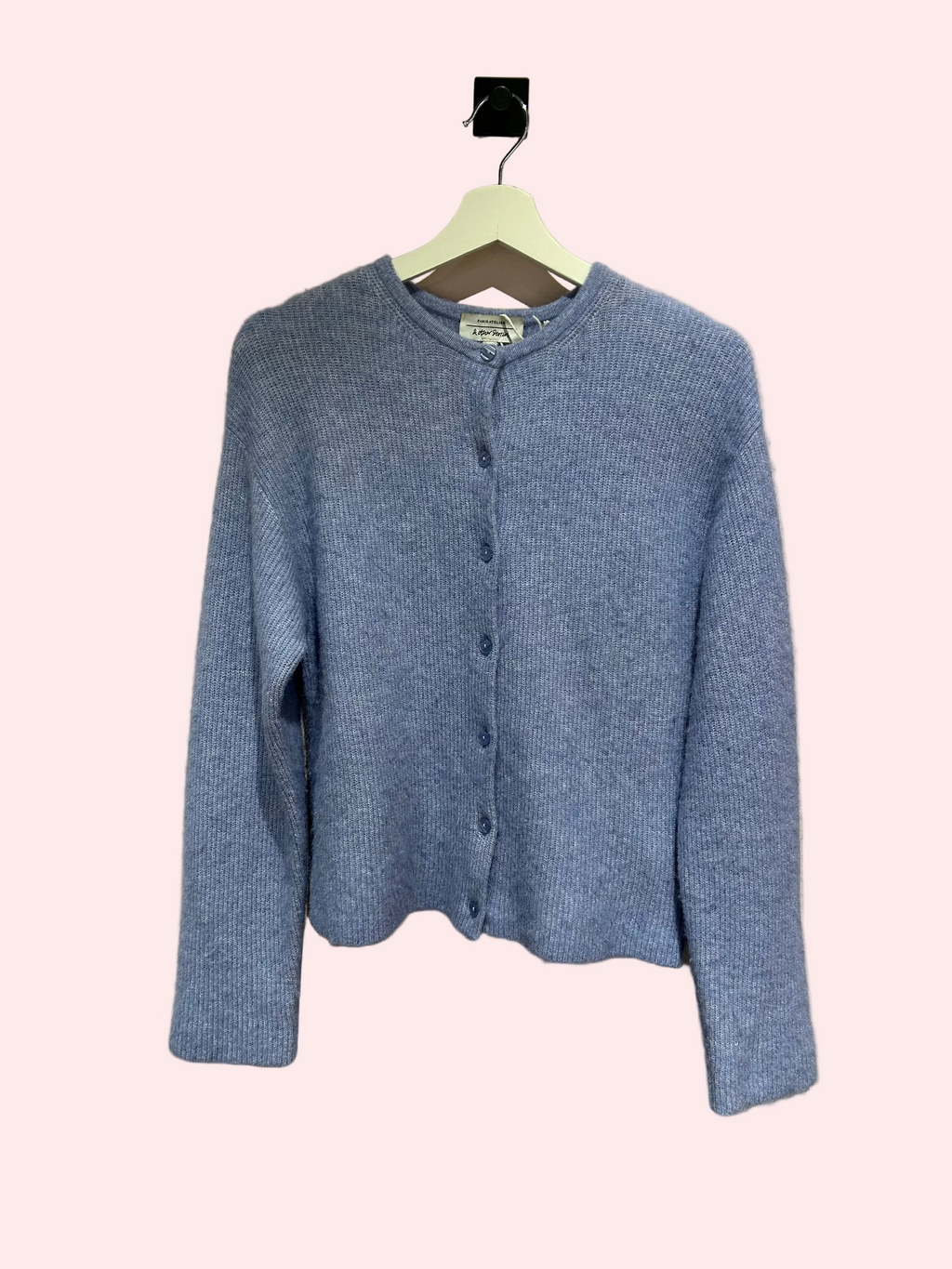 &Other Stories Cardigans XS