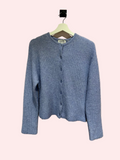 &Other Stories Cardigans XS