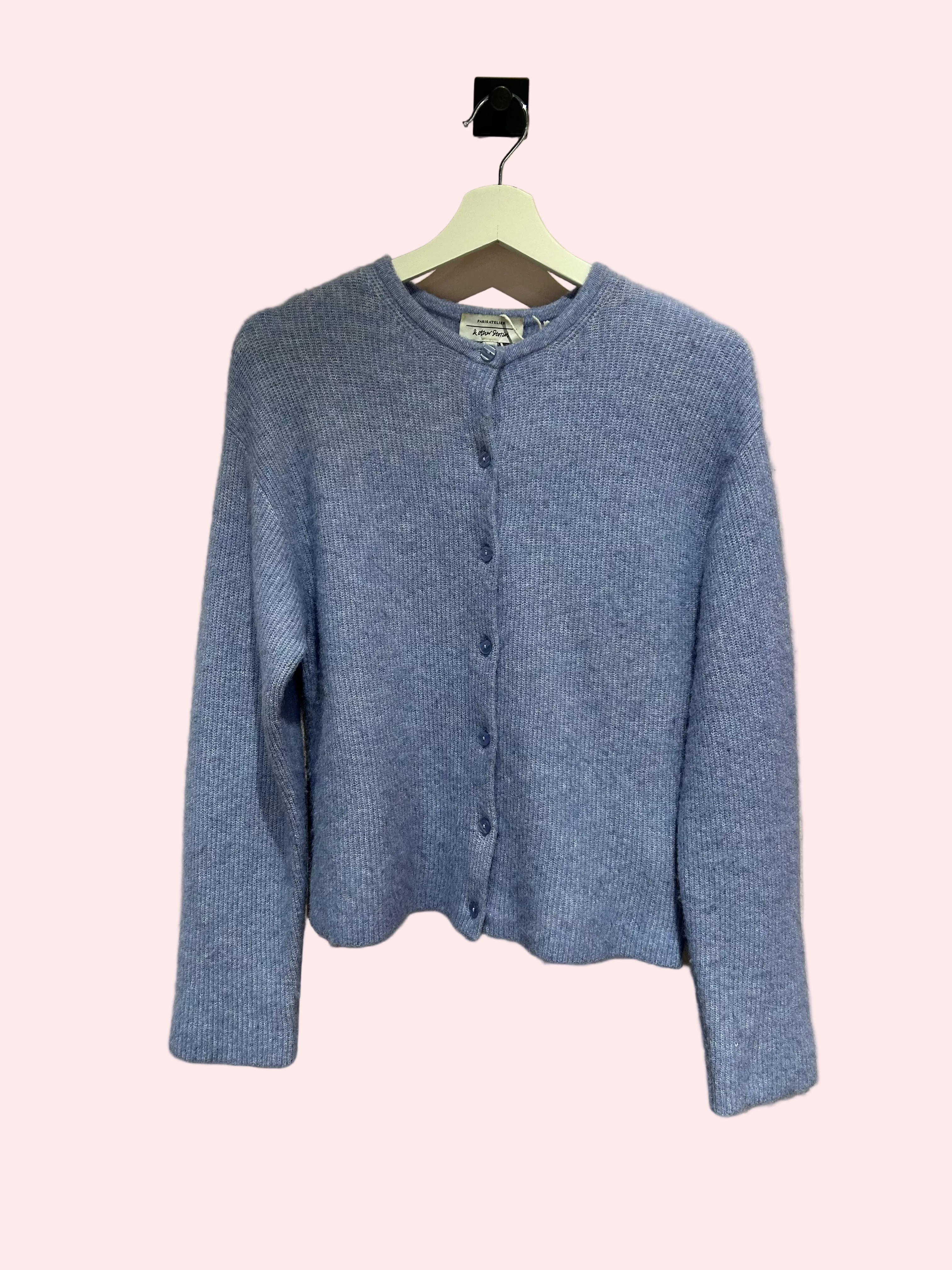 &Other Stories Cardigans XS