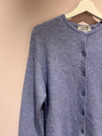 &Other Stories Cardigans XS