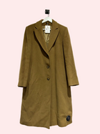 cinzia rocca Coats & Jackets 38