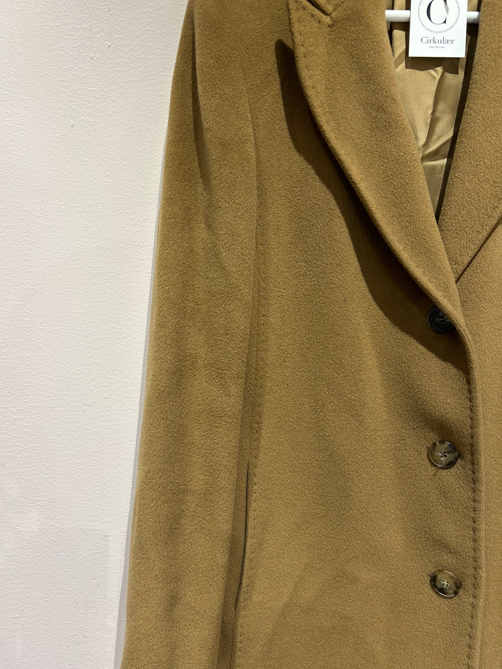 cinzia rocca Coats & Jackets 38