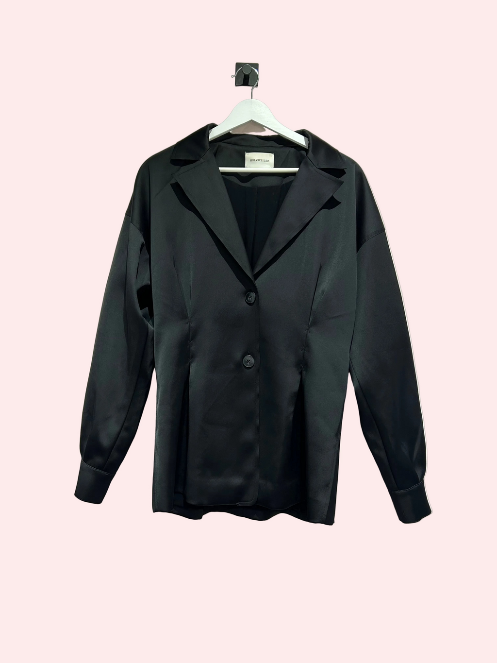 Holzweiler Blazer M