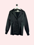 Holzweiler Blazer M