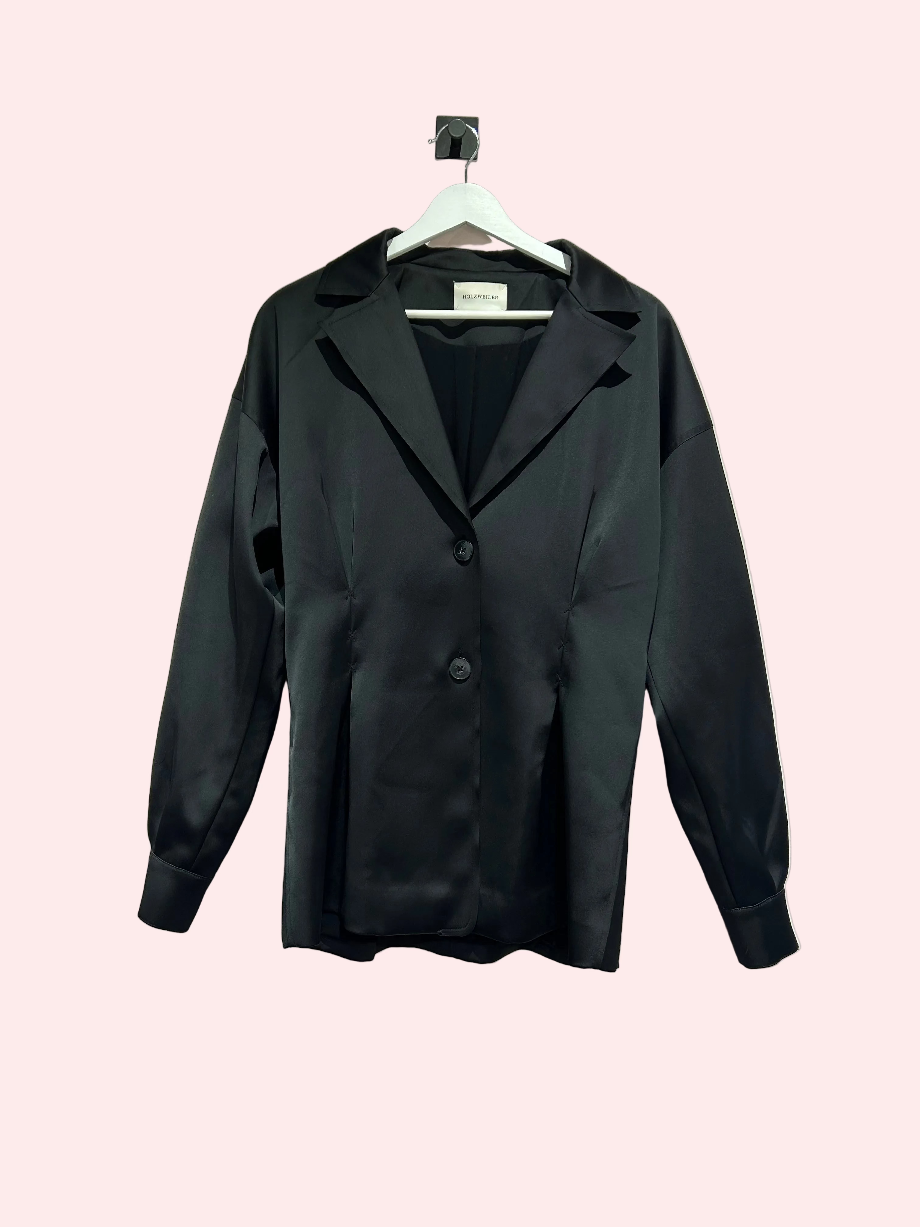 Holzweiler Blazer M