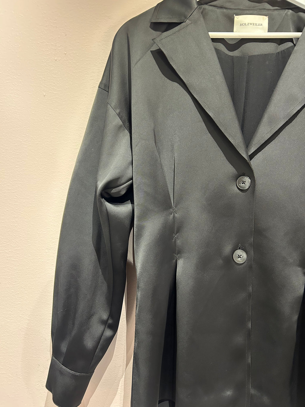 Holzweiler Blazer M
