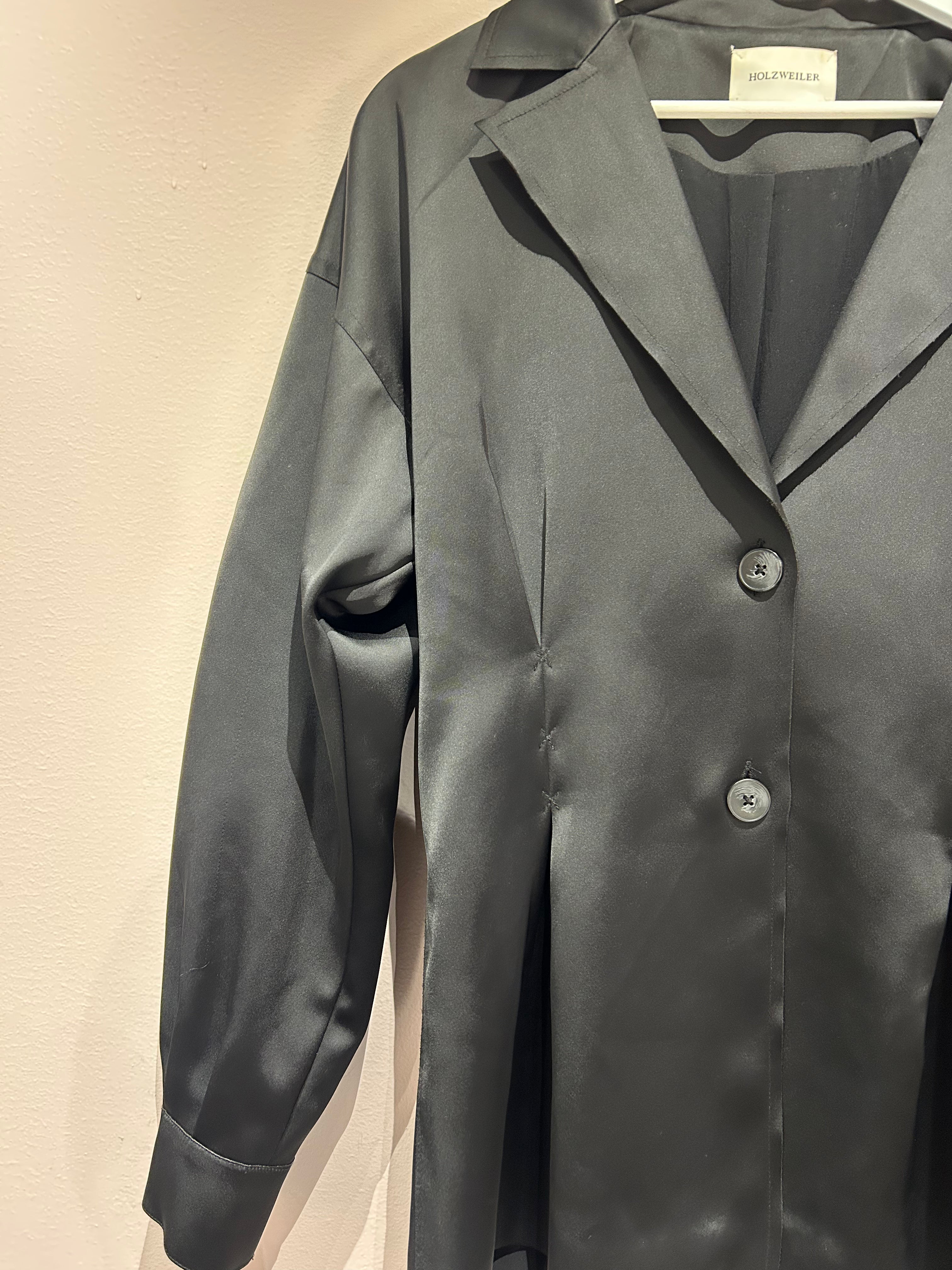 Holzweiler Blazer M