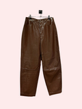 Samsøe Samsøe Trousers L