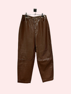 Samsøe Samsøe Trousers L
