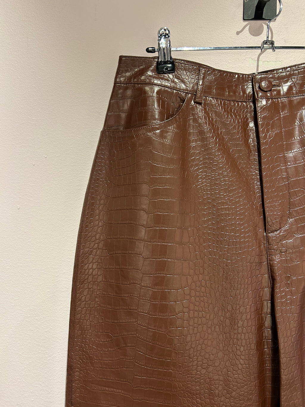 Samsøe Samsøe Trousers L