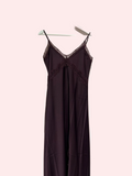 Love Lolina Dresses XS