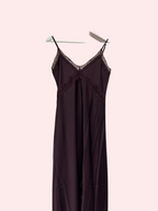Love Lolina Dresses XS