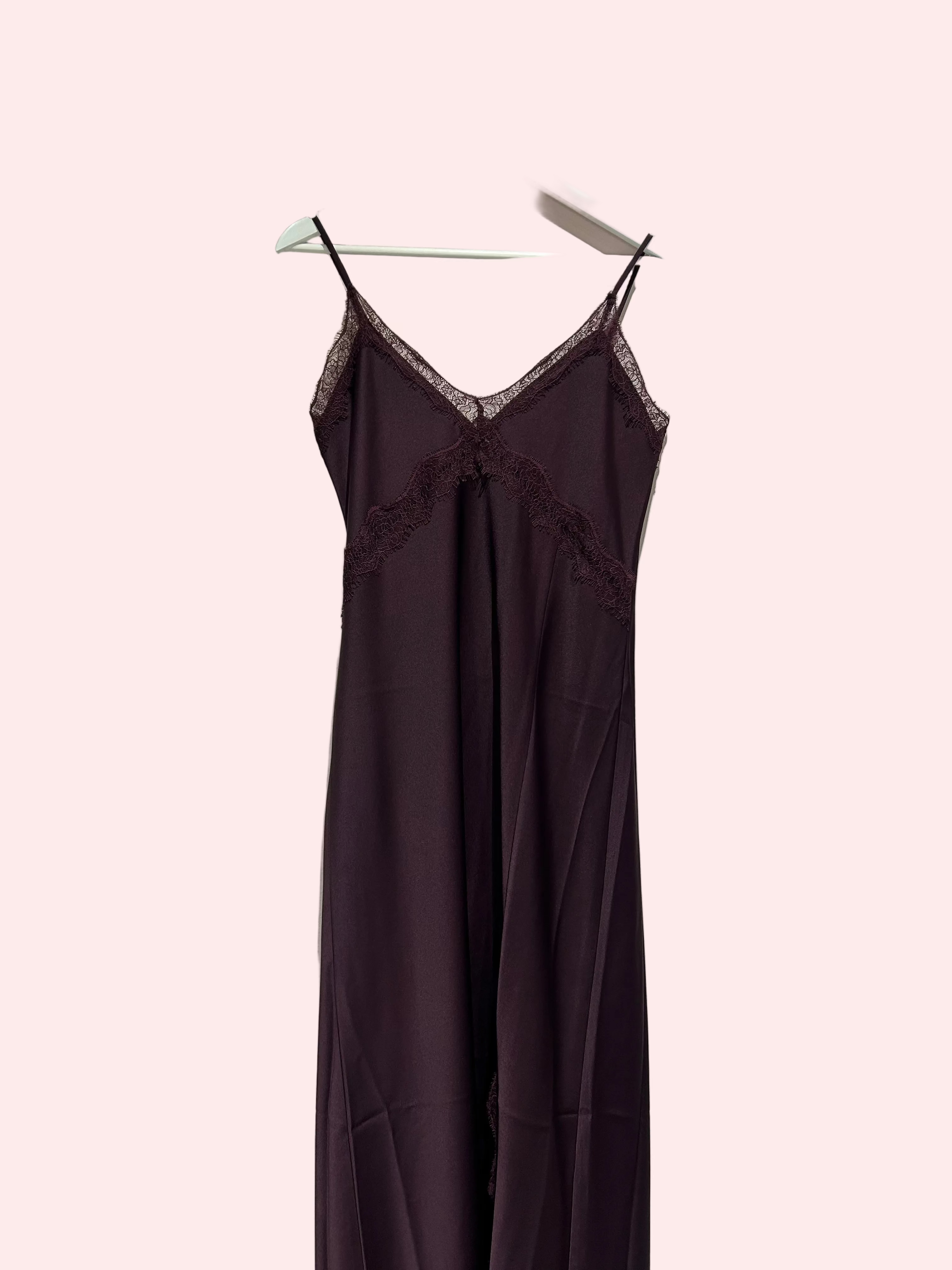 Love Lolina Dresses XS