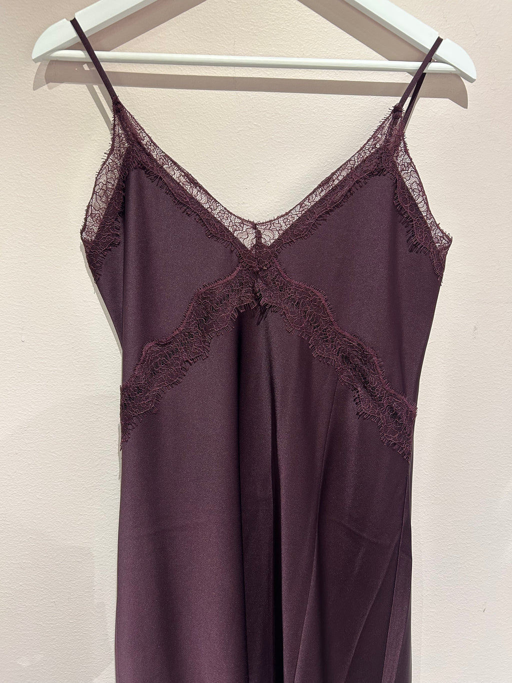 Love Lolina Dresses XS
