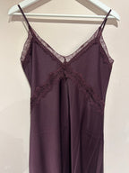 Love Lolina Dresses XS