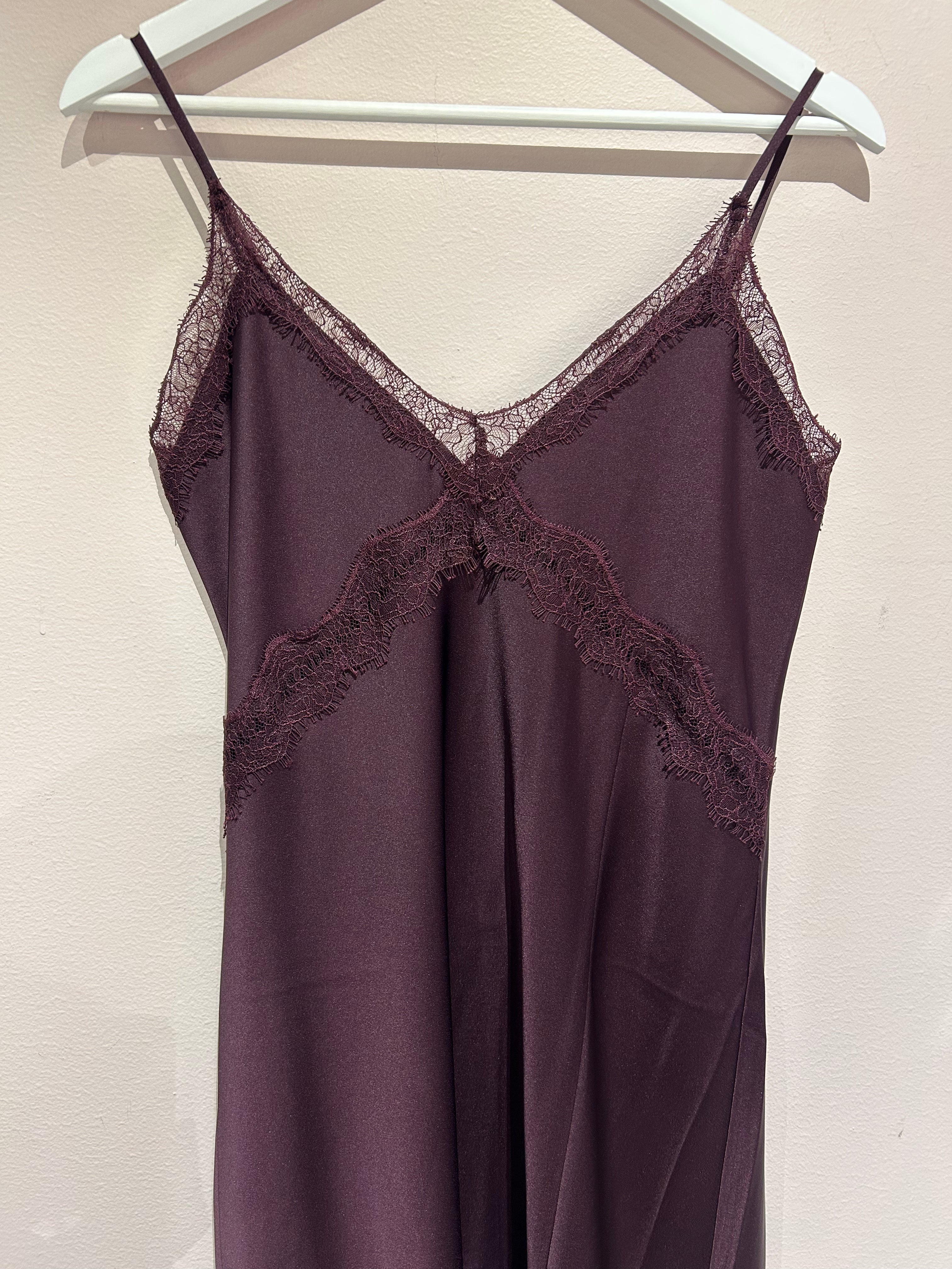 Love Lolina Dresses XS