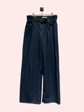 Levis Jeans 28