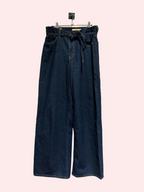 Levis Jeans 28