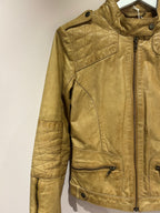 Nobrand Coats & Jackets S