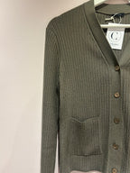 Joseph Cardigans S