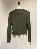 Joseph Cardigans S