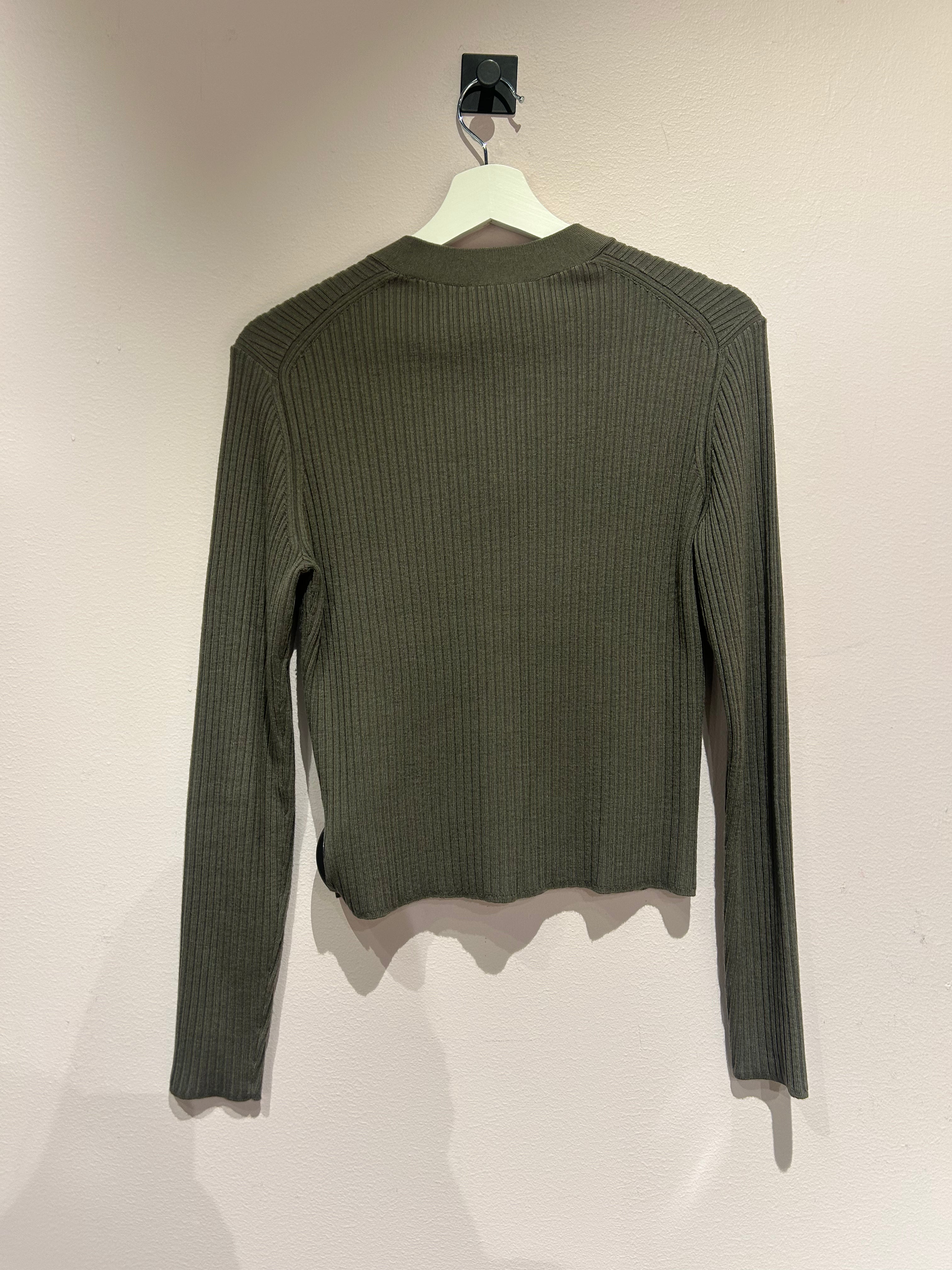 Joseph Cardigans S