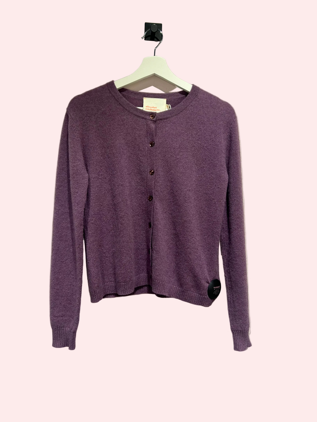 Absolut cashmere Cardigans XS