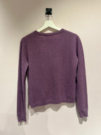 Absolut cashmere Cardigans XS
