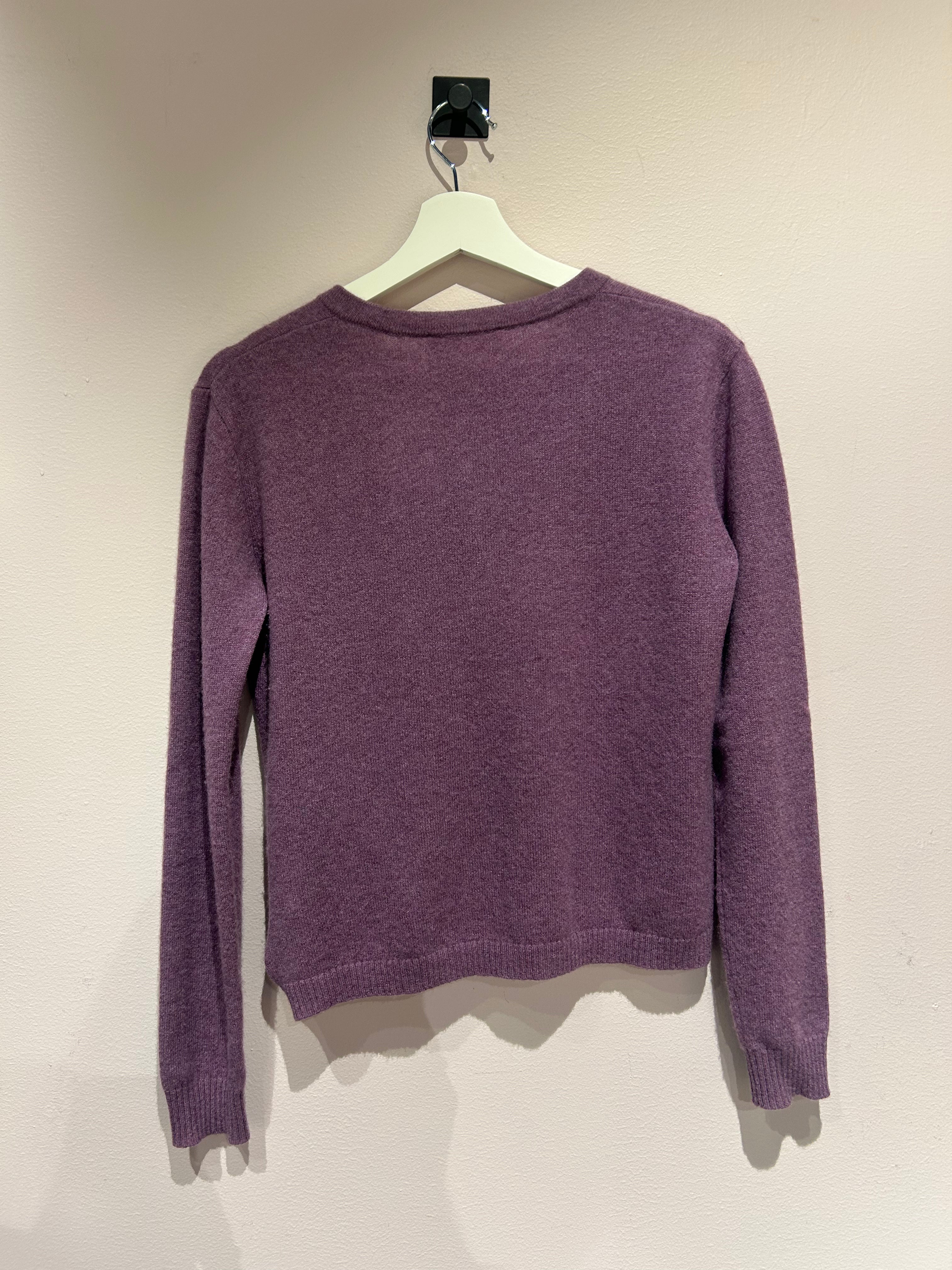 Absolut cashmere Cardigans XS