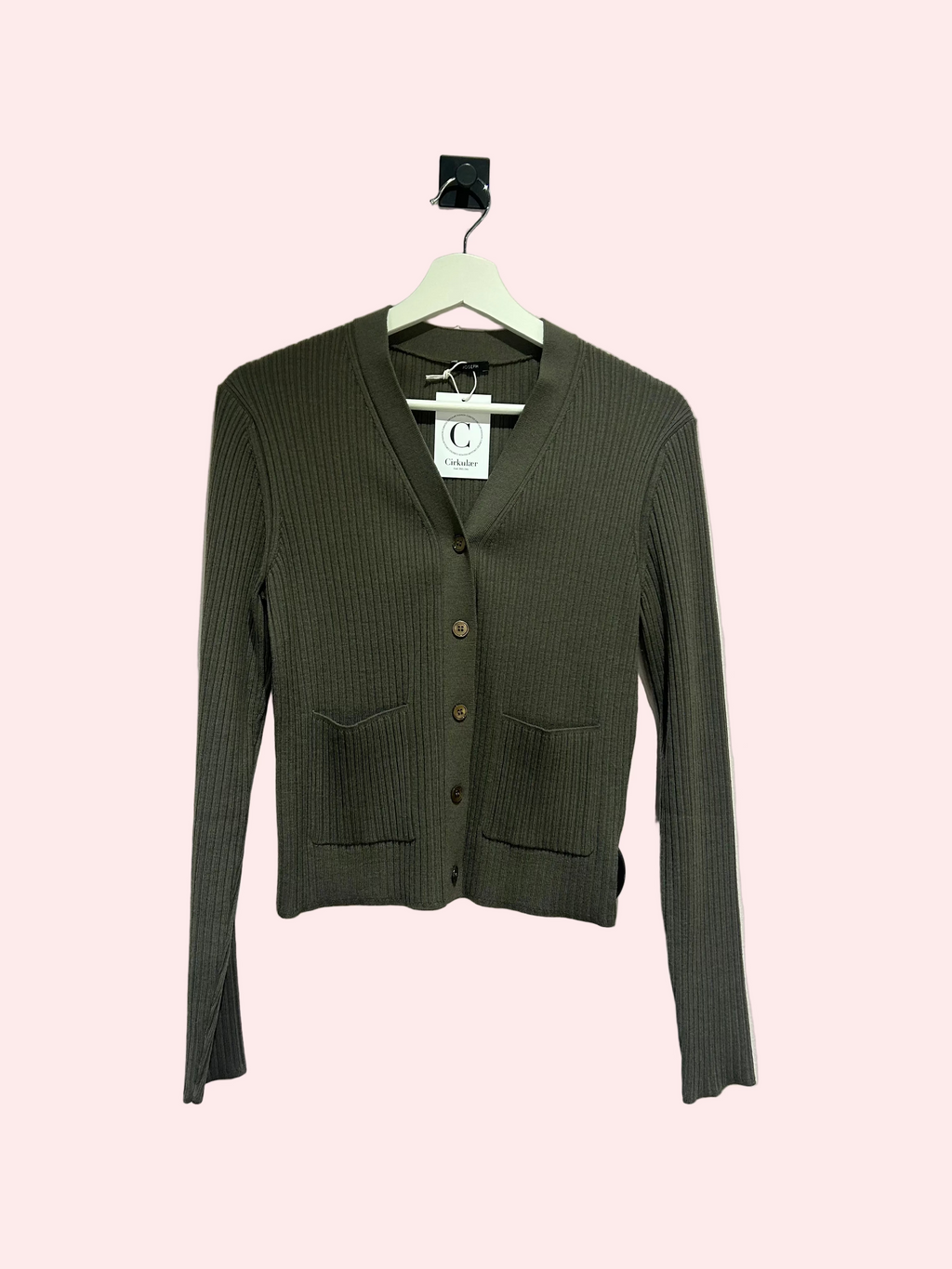 Joseph Cardigans S