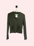 Joseph Cardigans S