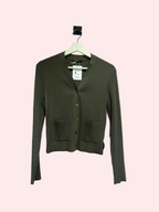 Joseph Cardigans S