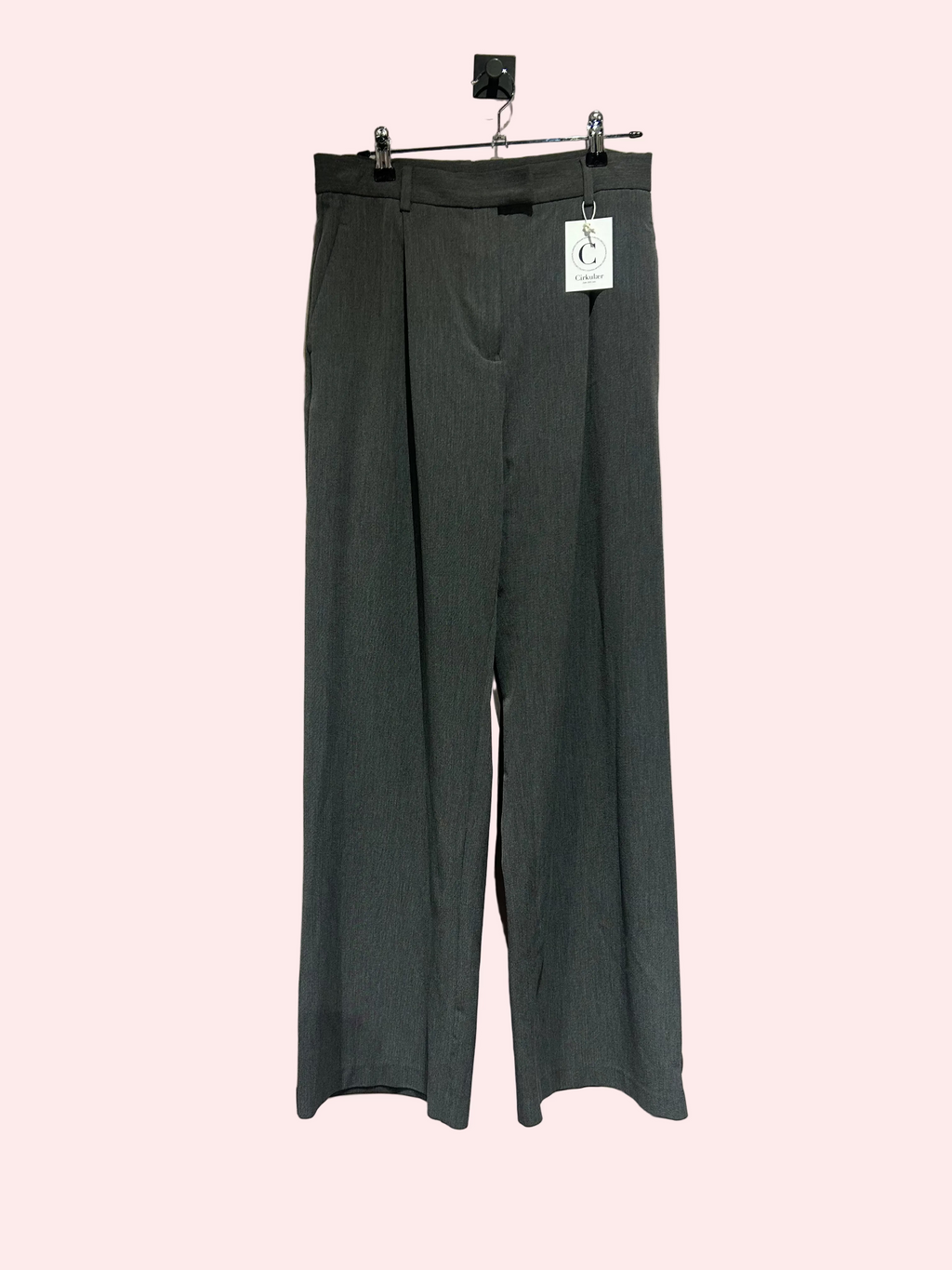 Djerf Avenue Trousers 36