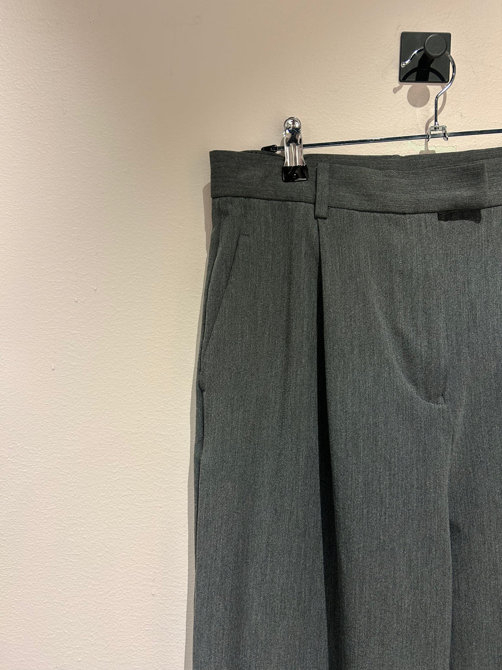 Djerf Avenue Trousers 36