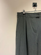 Djerf Avenue Trousers 36