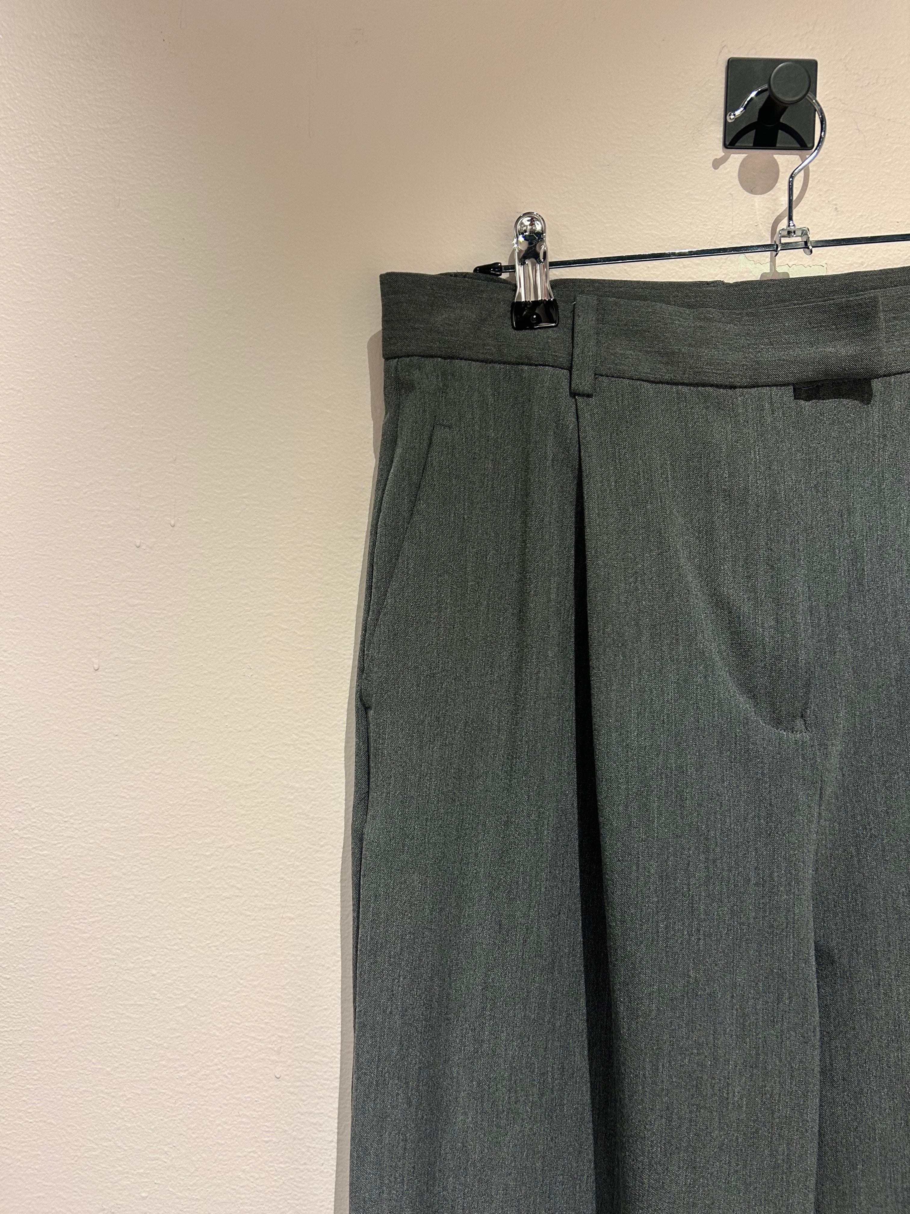 Djerf Avenue Trousers 36