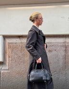 Les Coyotes De Paris Trench Coats 34