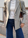 Wakakuu Blazer XS