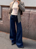 Closed Jeans 24
